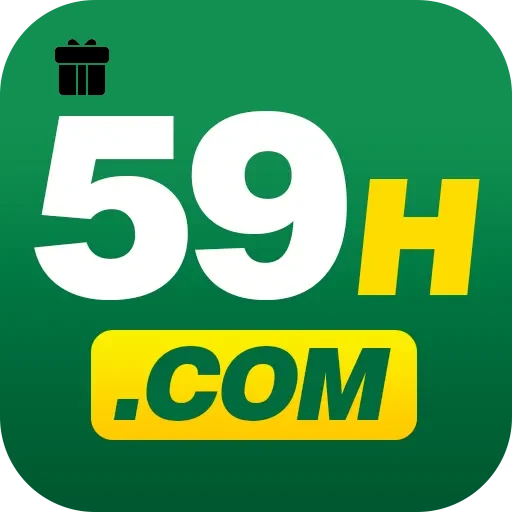 59h Logo
