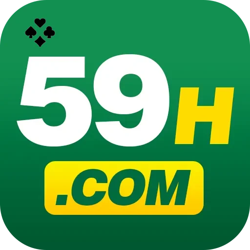 59h Logo