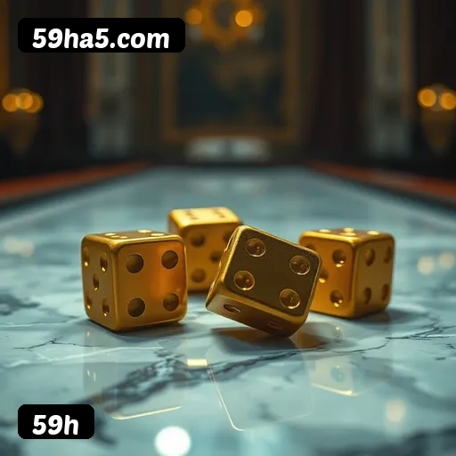 Imagem quadrada de apoio para baixar 59h