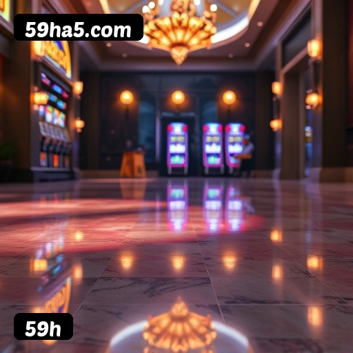 Jogos de Cassino Premium - Slots, Roleta, Blackjack e Dealer Ao Vivo