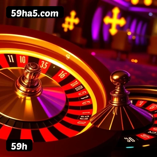 Como Funciona o Crash - Multiplicador Crescente e Cash Out