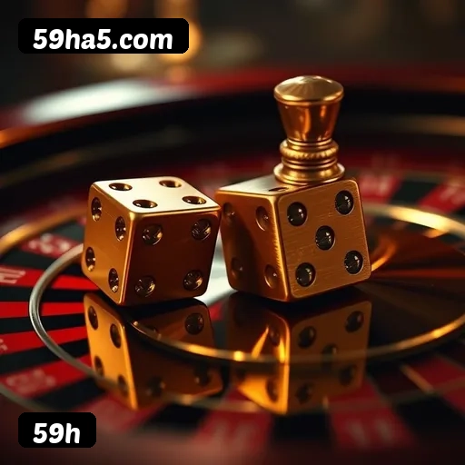 Imagem secundária para conteúdo da página Facebook 59h