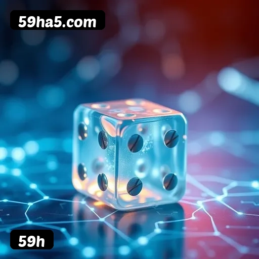 Categorias de Jogos - Slots, Mesa, Ao Vivo, Jackpots