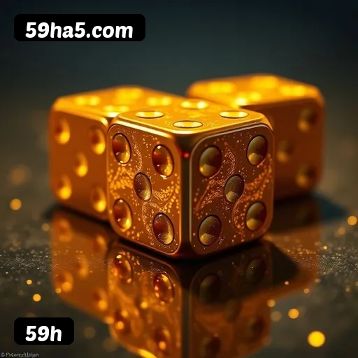 Imagem secundária de apoio para instalação do app 59h