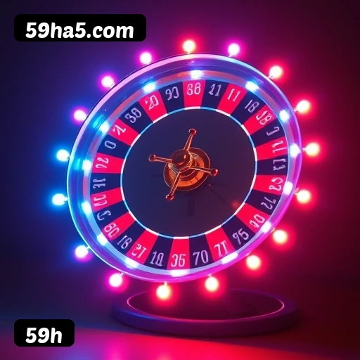 Coleção Premium de Slots 59h - NetEnt, Pragmatic Play, Evolution