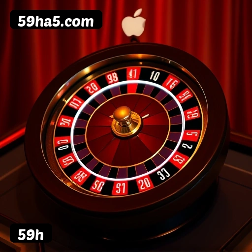 Guia visual de progressão do programa VIP